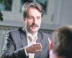 Niemcy: jeśli inwestować, to w Polsce