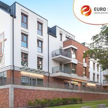 Dlaczego inwestorzy z rynku nieruchomości doceniają Gdańsk?