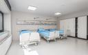 Ekspertka: szpital może być turkusową organizacją