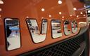 Wartość Iveco w debiucie na poziomie około 4 mld EUR
