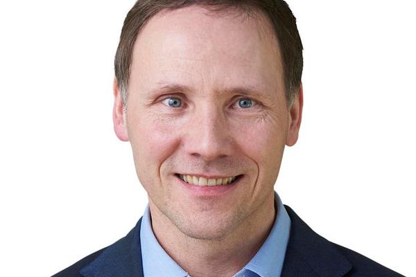 Trudna wyprawa za Atlantyk Trudna wyprawa za Atlantyk