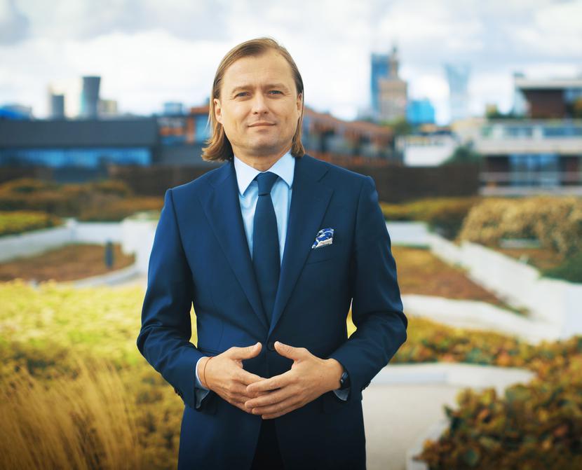 Nowość: Nowość:
