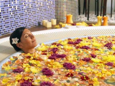 GAT posiada obiekty wypoczynkowe i rekreacyjne na terenie całego kraju. 