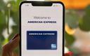 American Express zawiesza działalność w Rosji