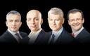 Asy BPO mówią: teraz Polska