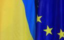 Rada UE zatwierdza pomoc dla Ukrainy w wysokości 18 mld EUR