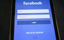 USA: rusza śledztwo antymonopolowe przeciwko Facebookowi