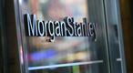 Morgan Stanley obniżył rekomendacje dla PKO BP i Pekao