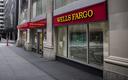 Amerykańska senator wzywa Fed do podziału Wells Fargo