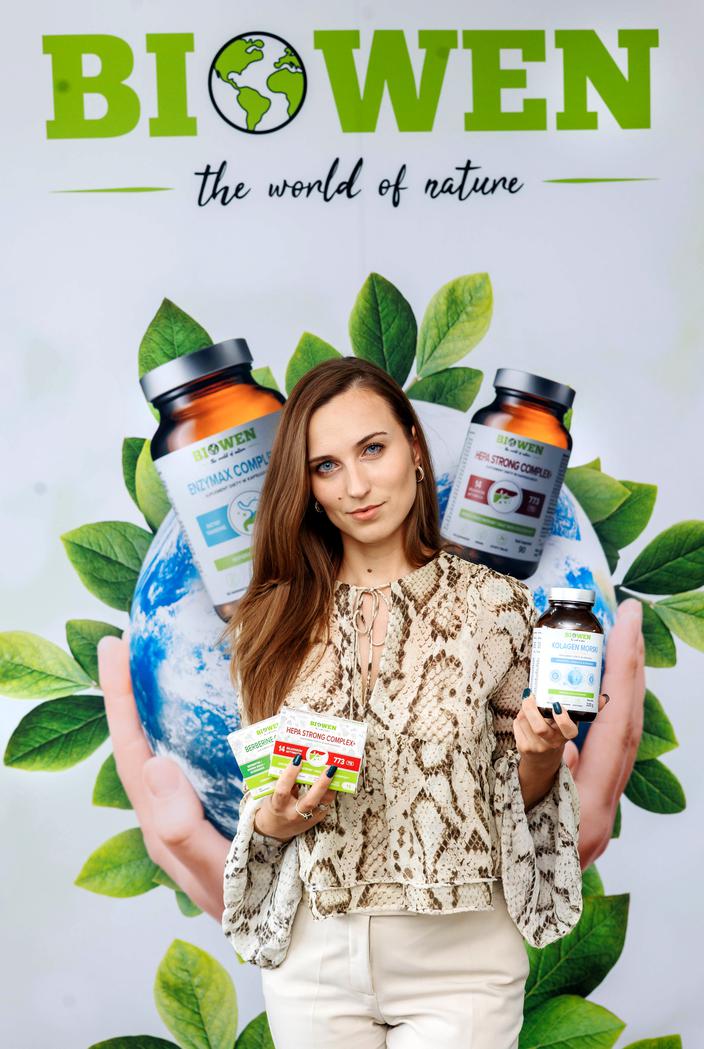 Kurs na błękitny ocean: Kurs na błękitny ocean: