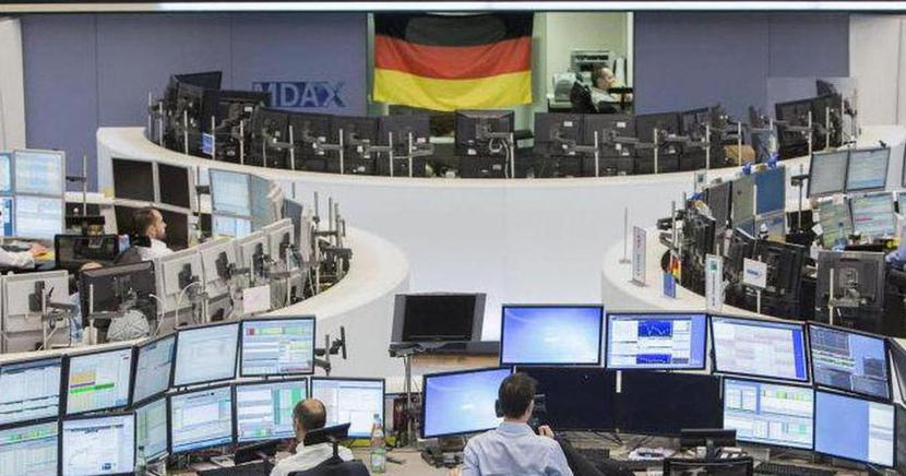 fot. Bloomberg fot. Bloomberg