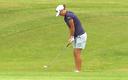 Brytyjski klub golfowy otwiera się dla kobiet po 128 latach