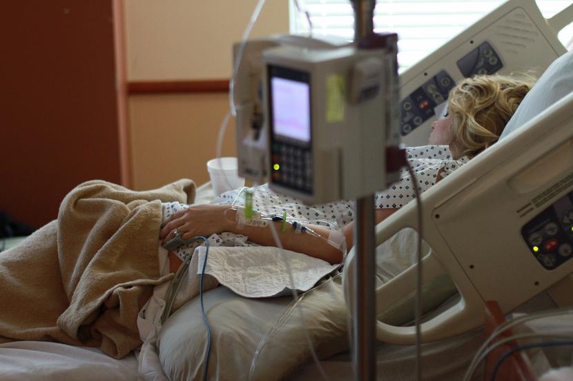30 sierpnia MZ ogłosi wytyczne dla lekarzy ws. przerywania ciąży. 30 sierpnia MZ ogłosi wytyczne dla lekarzy ws. przerywania ciąży.