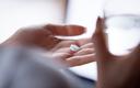 Farmakolog: monitorowanie preskrypcji opioidów nie zagraża pacjentom
