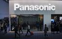Panasonic przejmie Blue Yonder za 6,45 mld USD