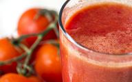 Niesolony sok pomidorowy obniża ciśnienie i cholesterol LDL