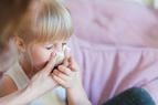 Sezon alergiczny co roku będzie coraz dłuższy - przewidują naukowcy