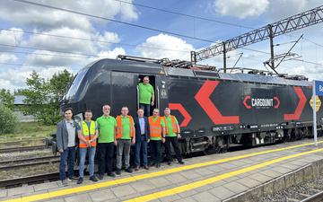 Od motywowania i aktywizacji personelu do sukcesów