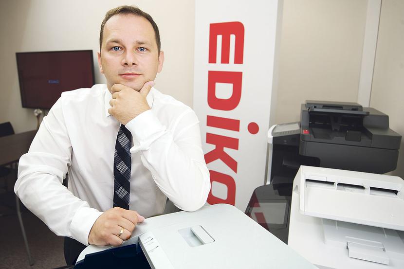 CIĘCIE KOSZTÓW: