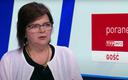 Leszczyna o gigantycznym zadłużeniu IPiN: do końca czerwca czekam na plan restrukturyzacji