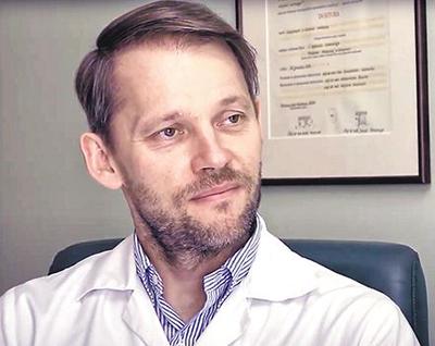 Dr hab. n. med. Jakub Dobruch: Rak stercza, ze względu na liczbę rozpoznawanych rocznie przypadków zasługuje na stworzenie programu skryningowego, który pozwoliłby na diagnozowanie choroby na wczesnym etapie, przed pojawieniem się objawów klinicznych.