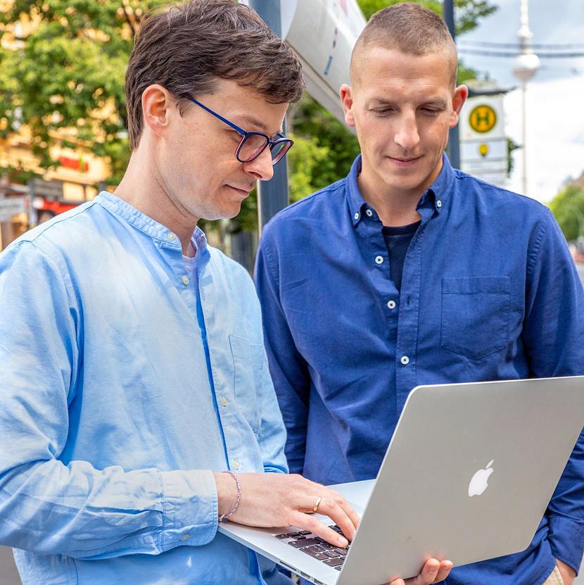 Muzyka łączy: Muzyka łączy: