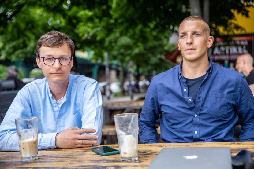 Podatkowa nisza: Podatkowa nisza: