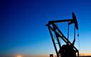 Iran 'mięknie' w sprawie zamrożenia produkcji ropy