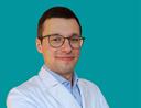 Za chwilę sezon infekcyjny, czas zadbać o odporność. Co może doradzić w tym zakresie farmaceuta?