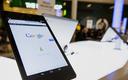 Tablet Google będzie robił zdjęcia 3D