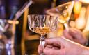 Spożywanie alkoholu może zwiększać ryzyko zachorowania na raka prostaty