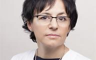 Dr Urszula Czernek: Chorzy na zaawansowanego raka jelita grubego z mutacją V600E w genie BRAF wciąż nie mają dostępu do nowoczesnych terapii