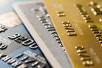 Raport: Rynek kart kredytowych dla firm – IV kw. 2020