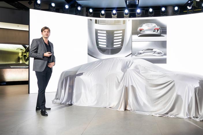 Język stylistyczny: