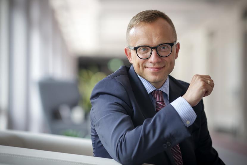 Artur Soboń Artur Soboń