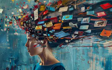 Inteligentna bankowość