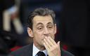 Sarkozy: jest zgoda ws. podwyższenia środków MFW