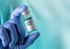 Pfizer: kolejne analizy skuteczności szczepionki przeciw COVID-19 w trzecim tygodniu listopada