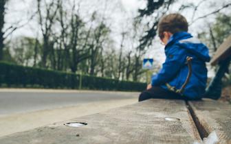 Psychiatria dziecięca kuleje nie tylko w Polsce. Znamy dane z Wielkiej Brytanii