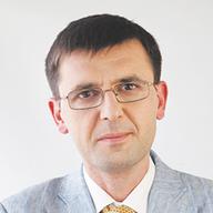 Dr hab. Ernest Kuchar: 50 tys. zmarłych od marca do listopada to cena, jaką zapłaciliśmy za koronawirusa