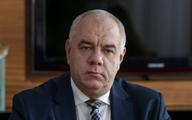 Sasin: są możliwości repolonizacji aktywów ciepłowniczych