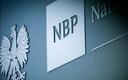 NBP: w grudniu spadła inflacja bazowa