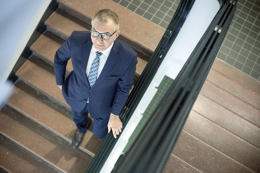 KOSZTOWNE DLA FIRM: