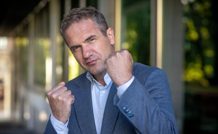 Tysiące zapisały się na listy zastawne. Głównie osoby zamożne