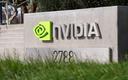 Nvidia daje nadzieję spółkom technologicznym