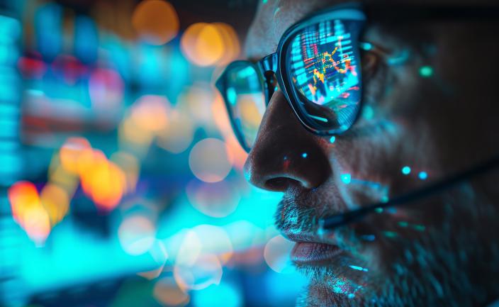 Dziewięć rekomendacji dla spółek z branży gier. Oto faworyci analityków