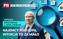 Najemcy pod lupą. Intuicja to za mało PB NIERUCHOMOŚCI