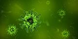 Porozumienie Zielonogórskie: organizacja szczepień przeciw grypie pozostawia wiele do życzenia