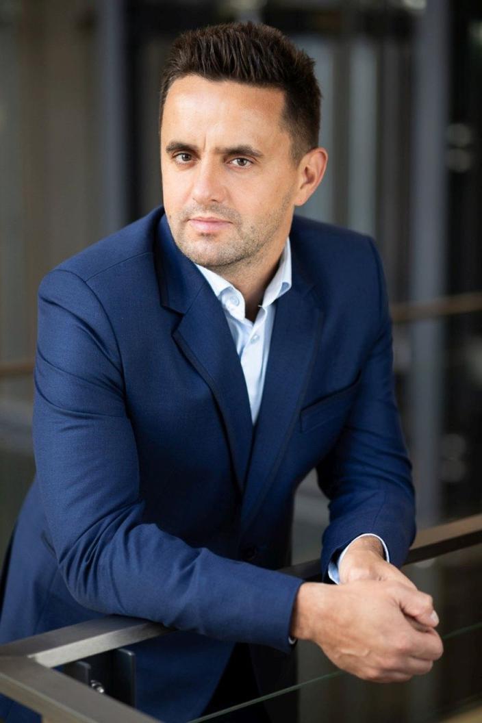 Wartość marki: