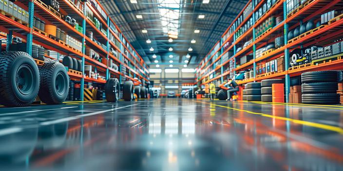 Z wielkopolski w świat: